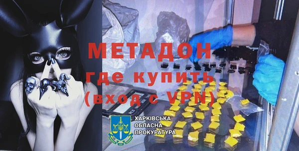 прущие грибы Балахна
