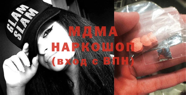 прущие грибы Балахна