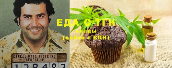 прущие грибы Балахна