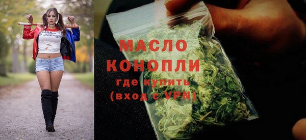 прущие грибы Балахна